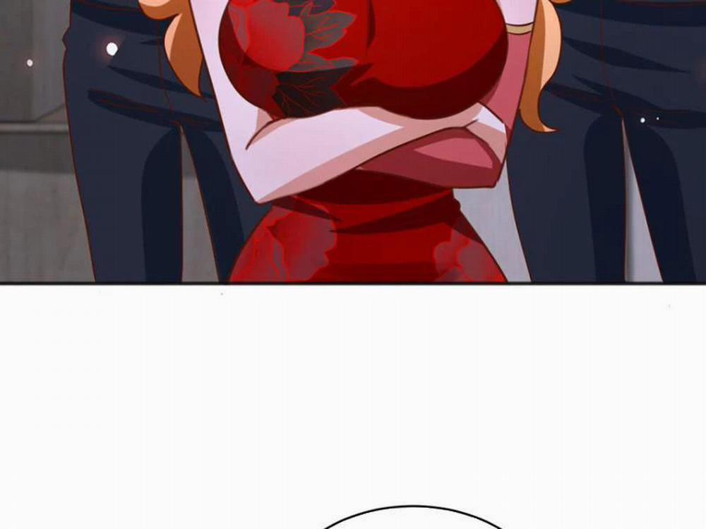 Bảy Vị Tỷ Tỷ Tuyệt Thế Vô Song Của Ta 24 trang 66