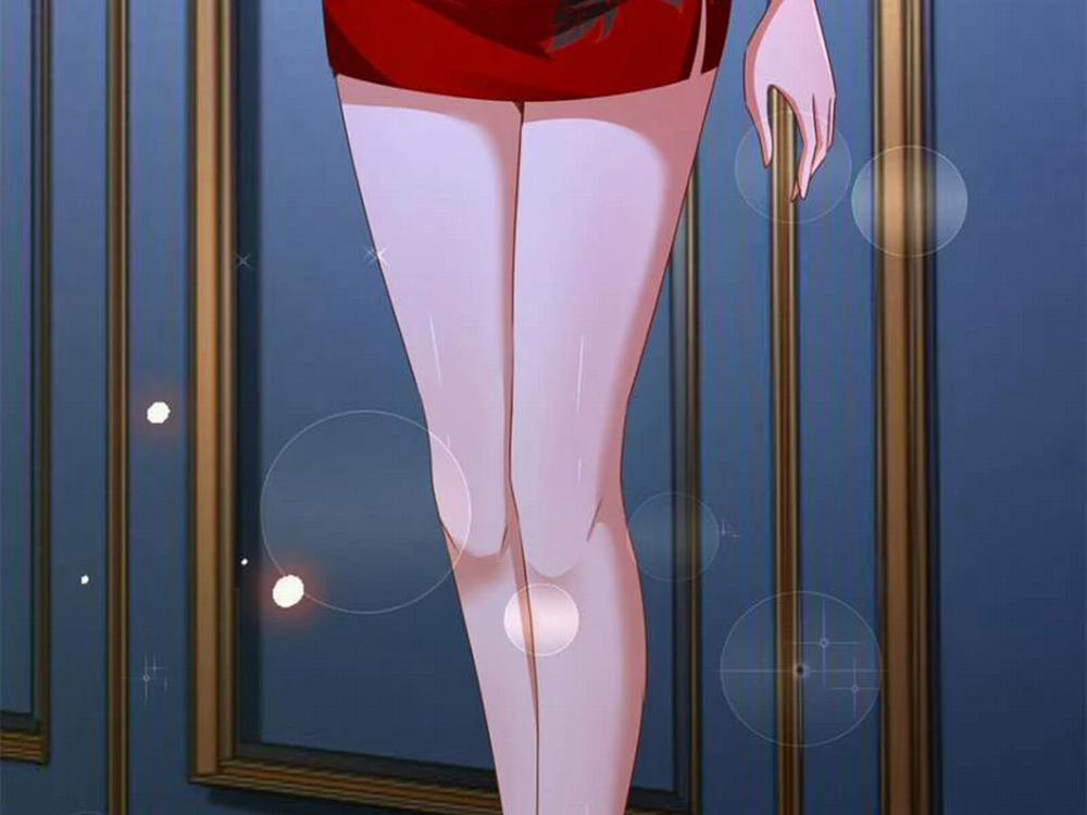 Bảy Vị Tỷ Tỷ Tuyệt Thế Vô Song Của Ta 24 trang 7