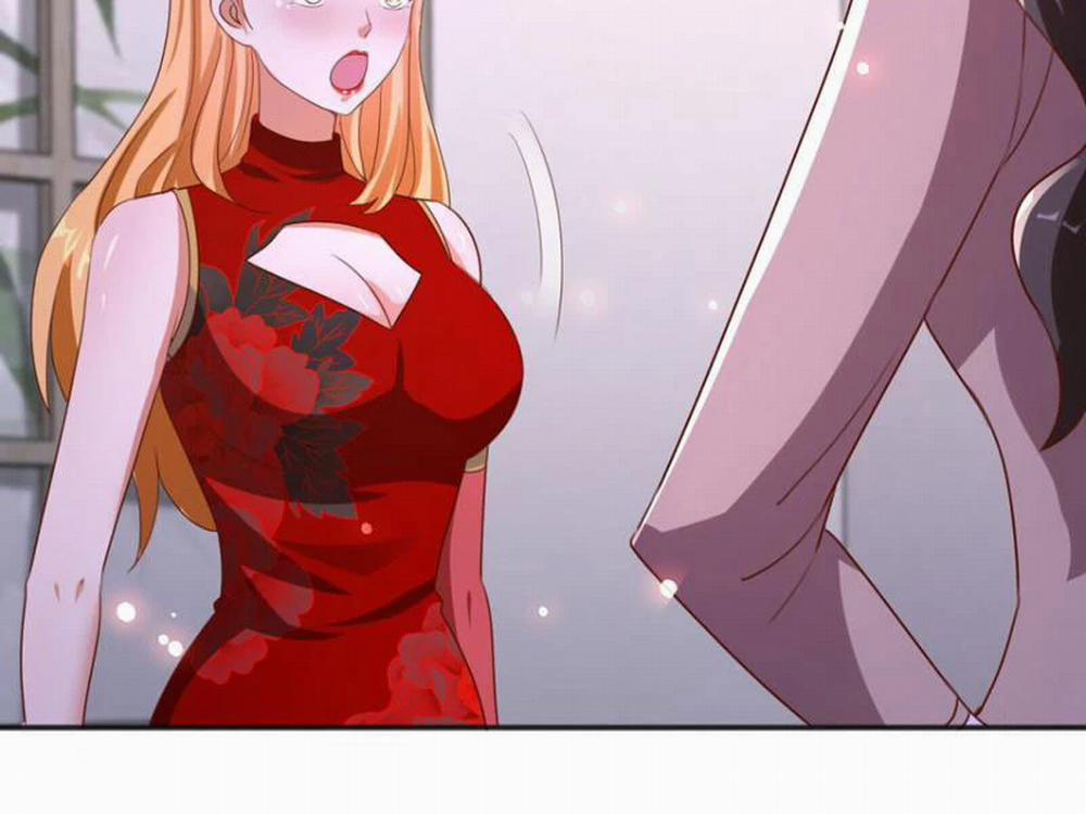 Bảy Vị Tỷ Tỷ Tuyệt Thế Vô Song Của Ta 24 trang 70