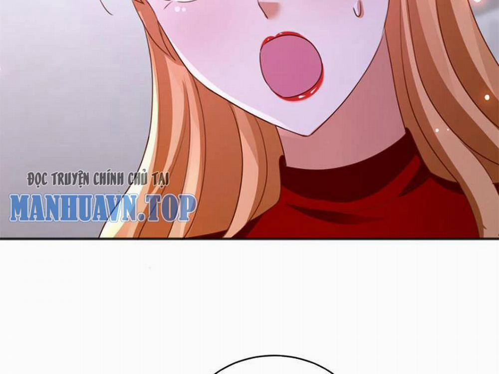 Bảy Vị Tỷ Tỷ Tuyệt Thế Vô Song Của Ta 24 trang 72