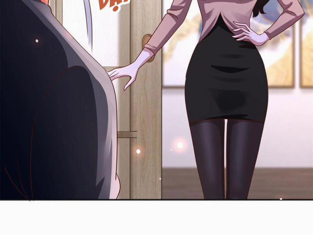 Bảy Vị Tỷ Tỷ Tuyệt Thế Vô Song Của Ta 24 trang 74