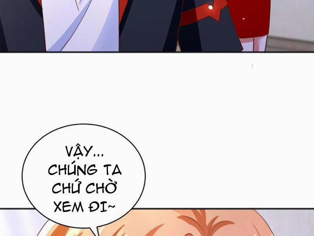 Bảy Vị Tỷ Tỷ Tuyệt Thế Vô Song Của Ta 24 trang 77