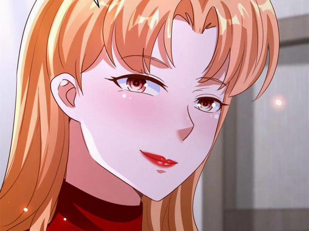 Bảy Vị Tỷ Tỷ Tuyệt Thế Vô Song Của Ta 24 trang 78