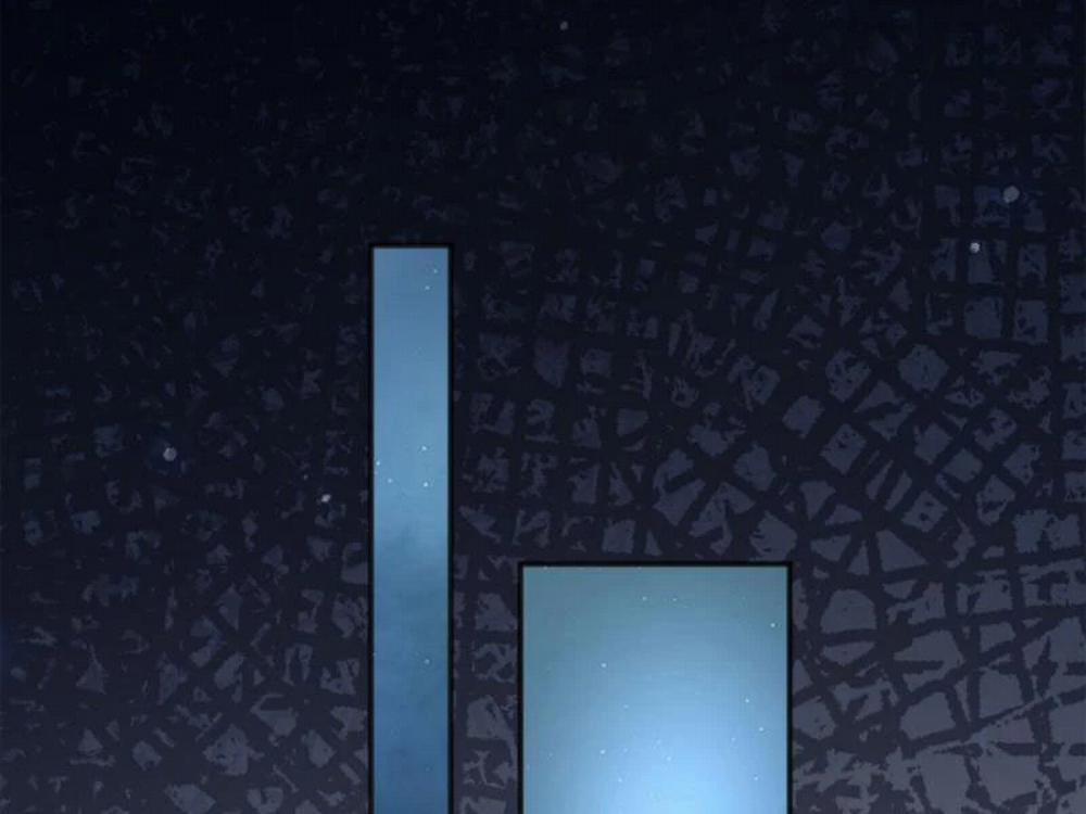 Bảy Vị Tỷ Tỷ Tuyệt Thế Vô Song Của Ta 25 trang 13