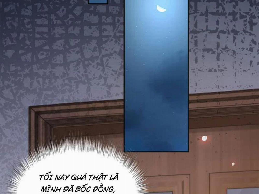 Bảy Vị Tỷ Tỷ Tuyệt Thế Vô Song Của Ta 25 trang 14