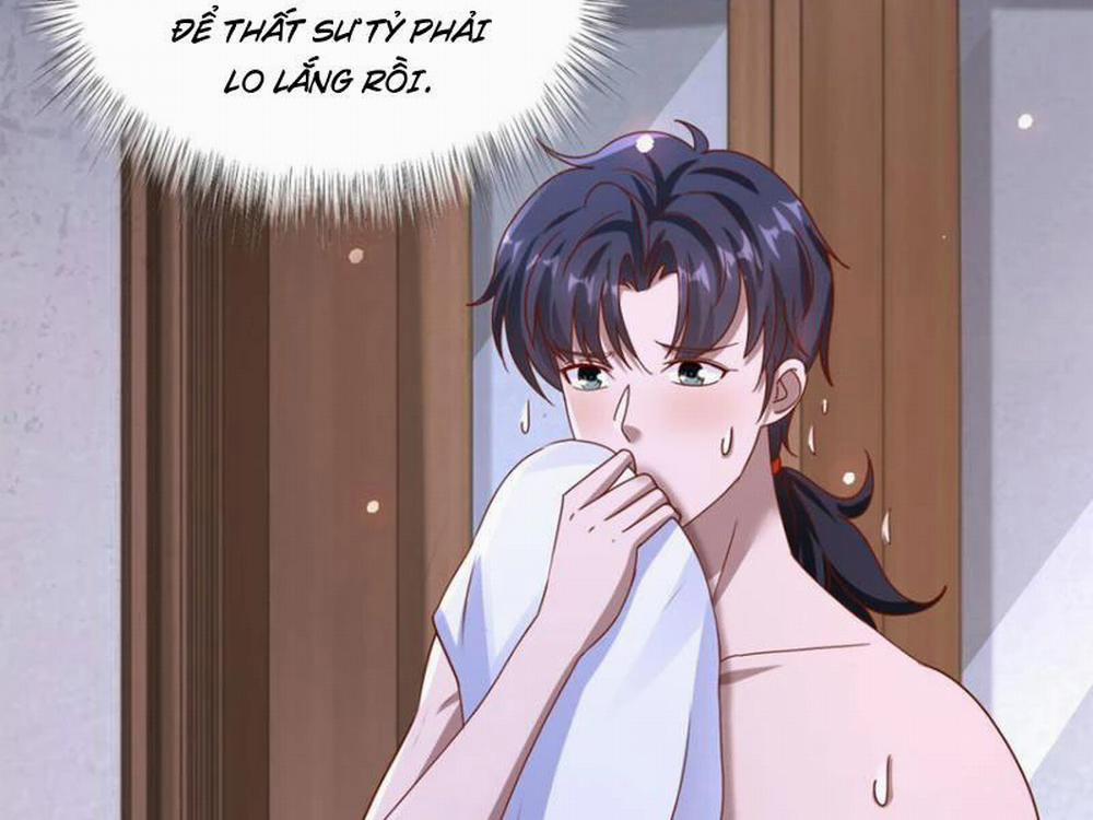 Bảy Vị Tỷ Tỷ Tuyệt Thế Vô Song Của Ta 25 trang 15