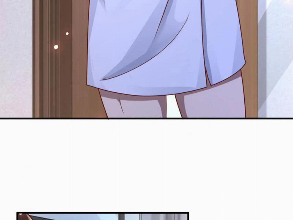 Bảy Vị Tỷ Tỷ Tuyệt Thế Vô Song Của Ta 25 trang 17