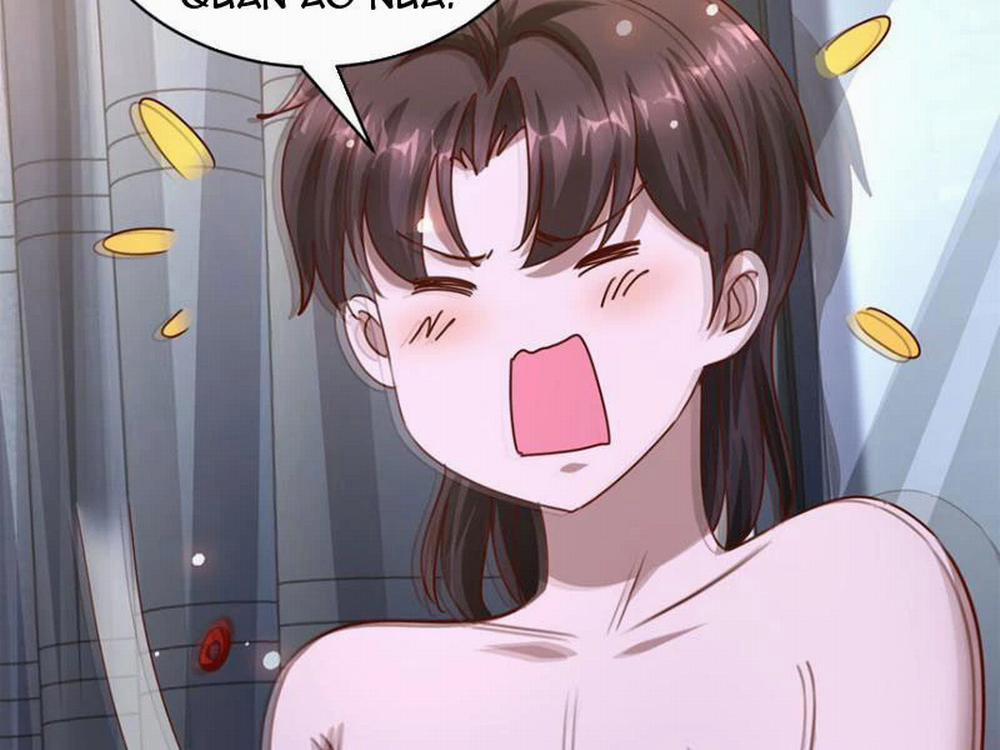 Bảy Vị Tỷ Tỷ Tuyệt Thế Vô Song Của Ta 25 trang 20