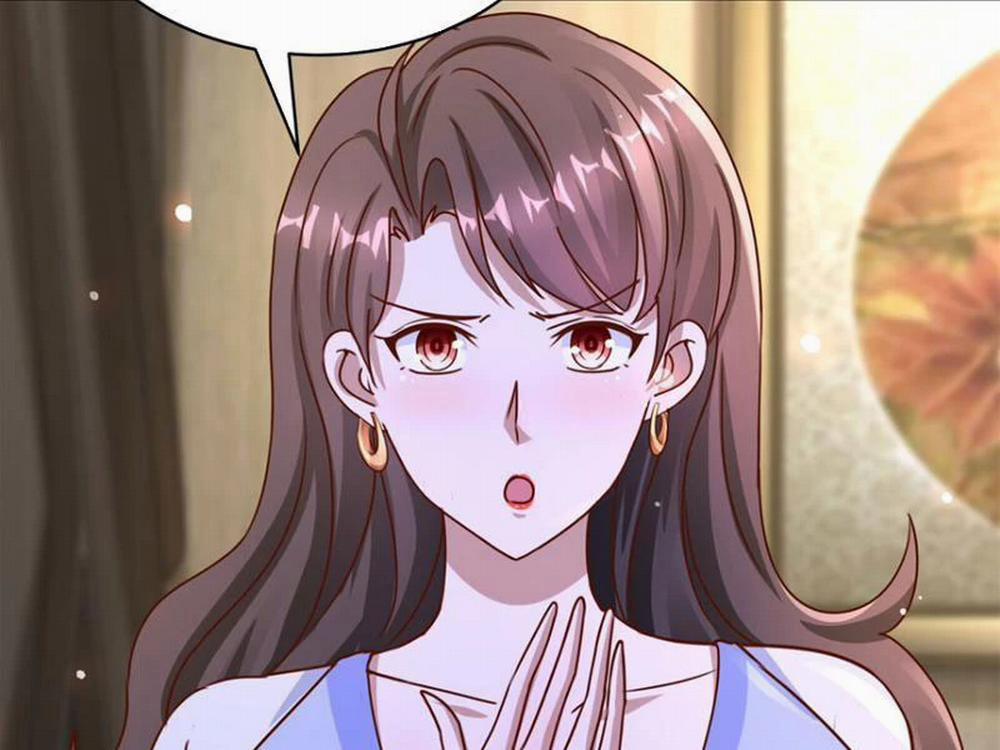 Bảy Vị Tỷ Tỷ Tuyệt Thế Vô Song Của Ta 25 trang 22