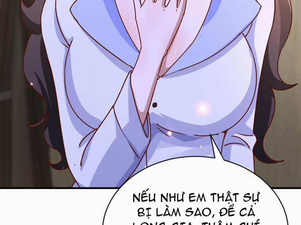 Bảy Vị Tỷ Tỷ Tuyệt Thế Vô Song Của Ta 25 trang 23