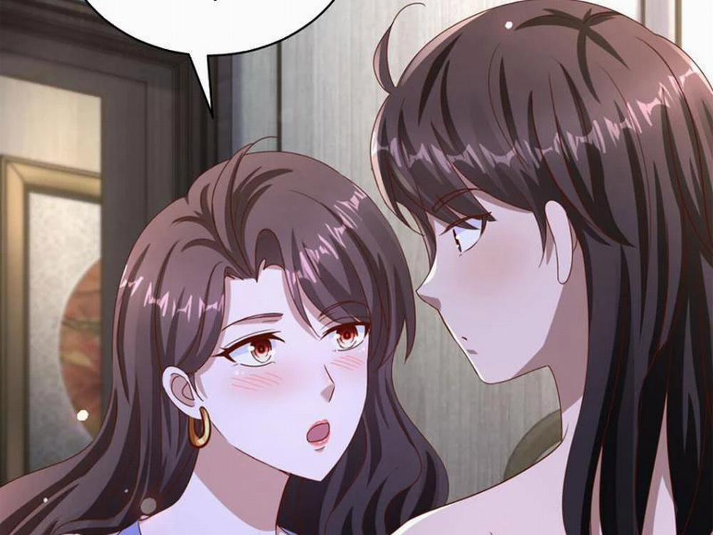 Bảy Vị Tỷ Tỷ Tuyệt Thế Vô Song Của Ta 25 trang 27