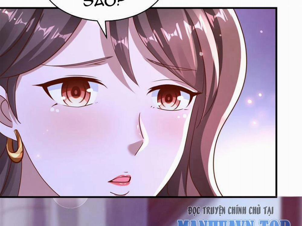 Bảy Vị Tỷ Tỷ Tuyệt Thế Vô Song Của Ta 25 trang 31