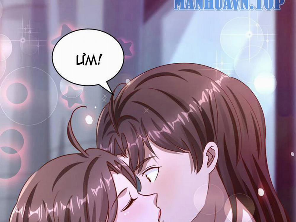 Bảy Vị Tỷ Tỷ Tuyệt Thế Vô Song Của Ta 25 trang 32