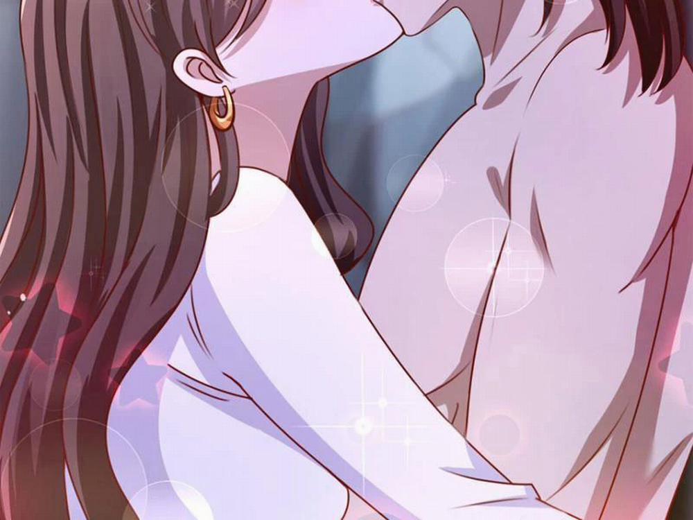 Bảy Vị Tỷ Tỷ Tuyệt Thế Vô Song Của Ta 25 trang 33