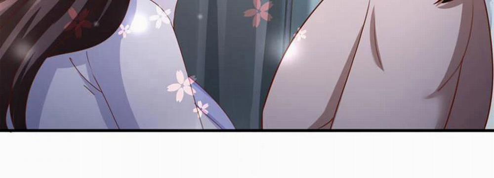 Bảy Vị Tỷ Tỷ Tuyệt Thế Vô Song Của Ta 25 trang 36