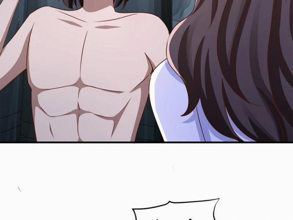 Bảy Vị Tỷ Tỷ Tuyệt Thế Vô Song Của Ta 25 trang 40