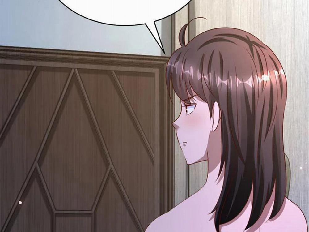 Bảy Vị Tỷ Tỷ Tuyệt Thế Vô Song Của Ta 25 trang 44