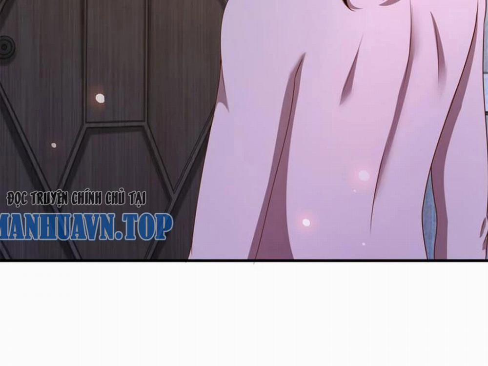 Bảy Vị Tỷ Tỷ Tuyệt Thế Vô Song Của Ta 25 trang 45