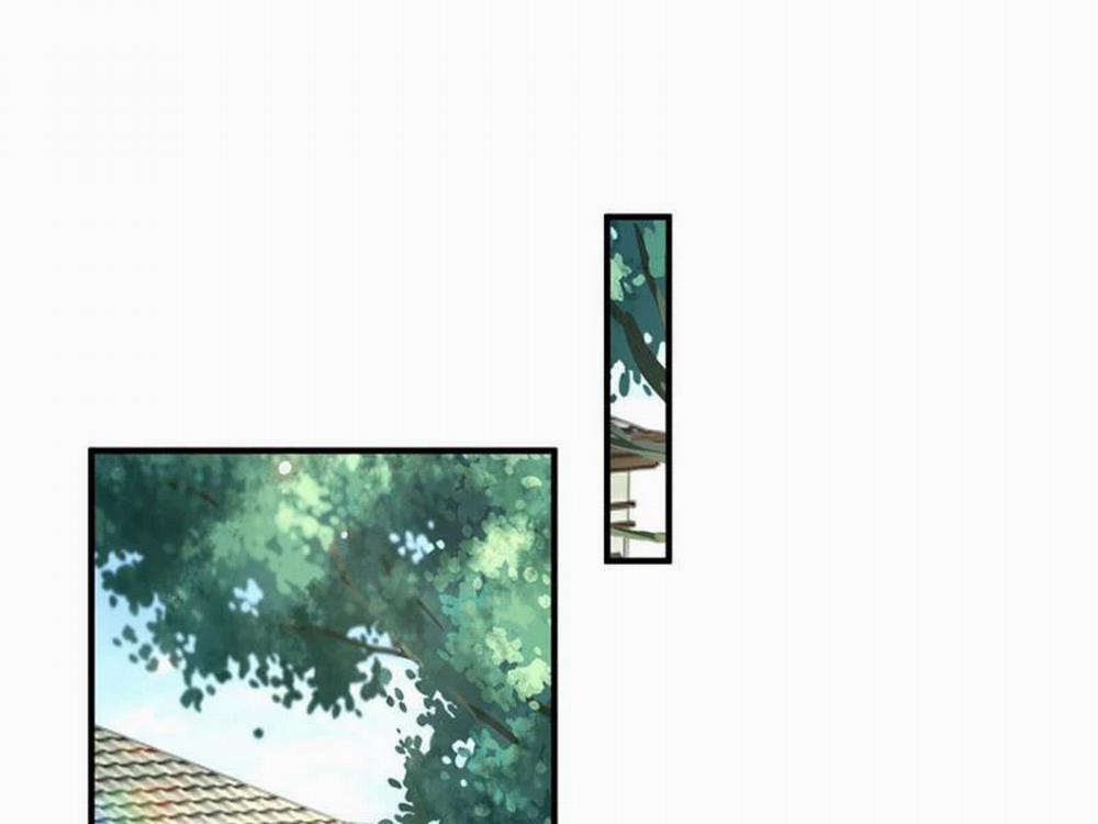 Bảy Vị Tỷ Tỷ Tuyệt Thế Vô Song Của Ta 25 trang 46