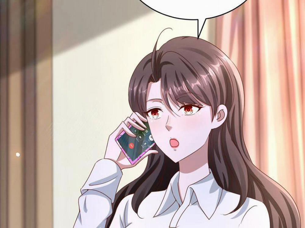 Bảy Vị Tỷ Tỷ Tuyệt Thế Vô Song Của Ta 25 trang 48