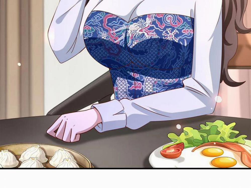 Bảy Vị Tỷ Tỷ Tuyệt Thế Vô Song Của Ta 25 trang 49