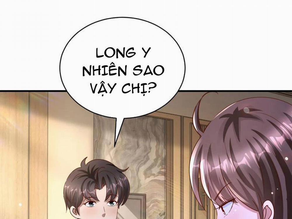 Bảy Vị Tỷ Tỷ Tuyệt Thế Vô Song Của Ta 25 trang 50