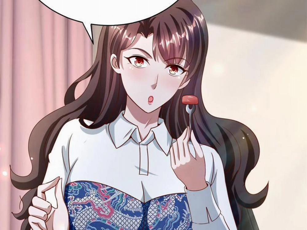 Bảy Vị Tỷ Tỷ Tuyệt Thế Vô Song Của Ta 25 trang 53