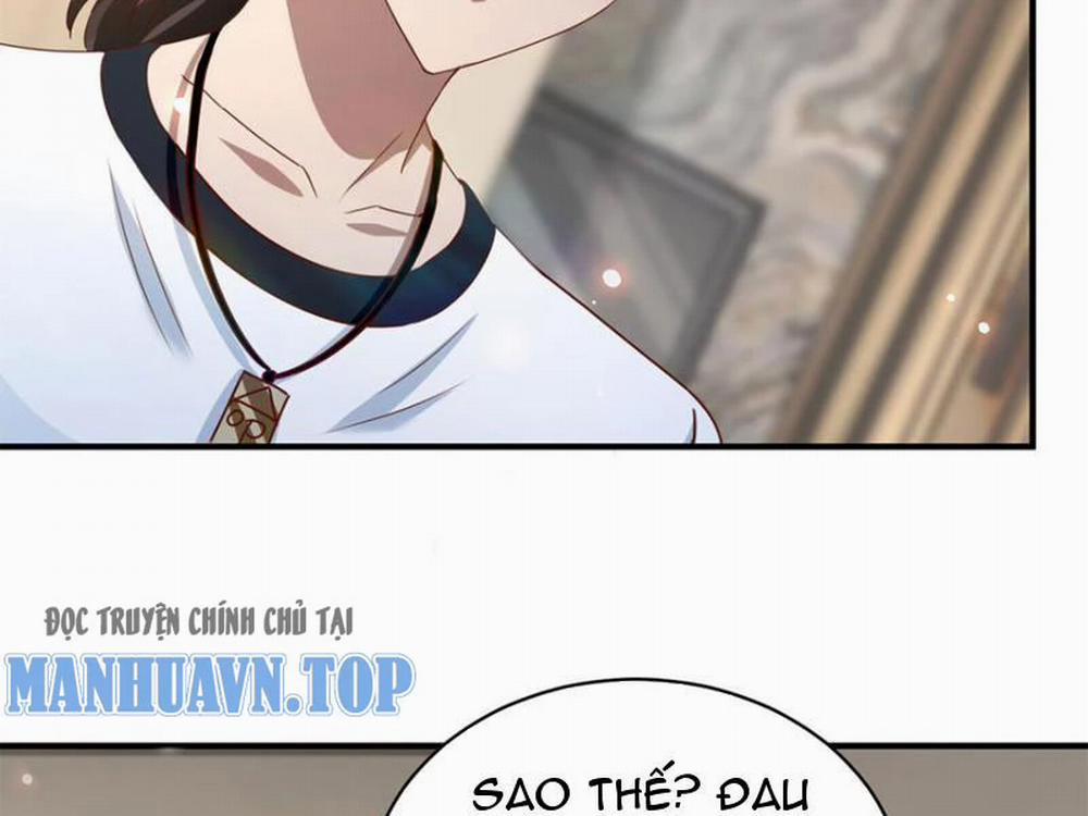 Bảy Vị Tỷ Tỷ Tuyệt Thế Vô Song Của Ta 25 trang 56