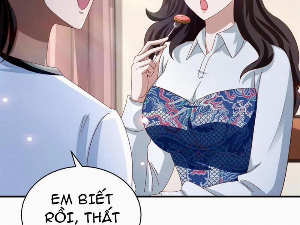 Bảy Vị Tỷ Tỷ Tuyệt Thế Vô Song Của Ta 25 trang 60