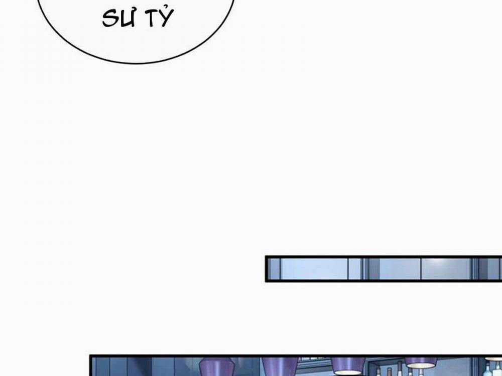 Bảy Vị Tỷ Tỷ Tuyệt Thế Vô Song Của Ta 25 trang 61