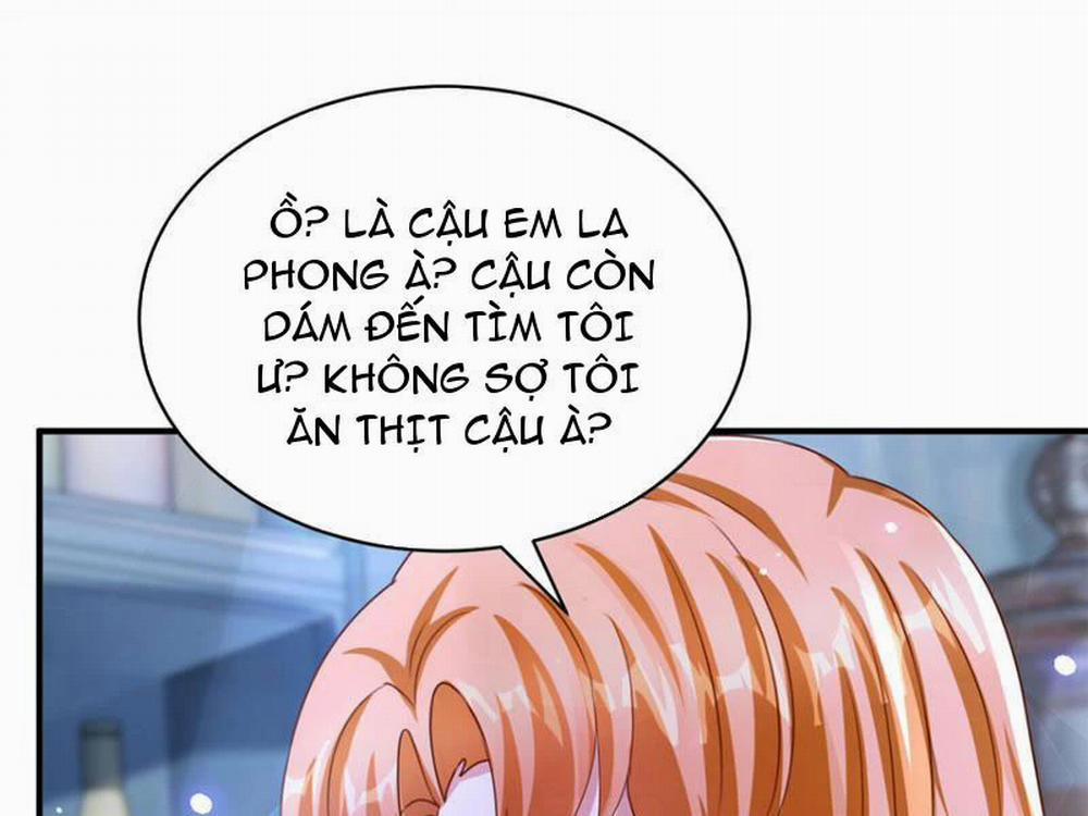 Bảy Vị Tỷ Tỷ Tuyệt Thế Vô Song Của Ta 25 trang 67