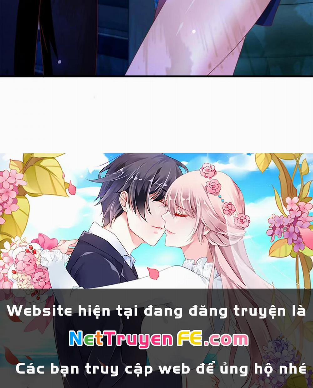 Bảy Vị Tỷ Tỷ Tuyệt Thế Vô Song Của Ta 25 trang 72