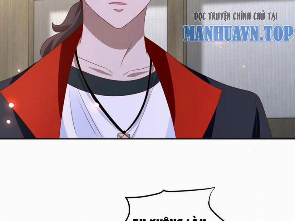 Bảy Vị Tỷ Tỷ Tuyệt Thế Vô Song Của Ta 25 trang 8