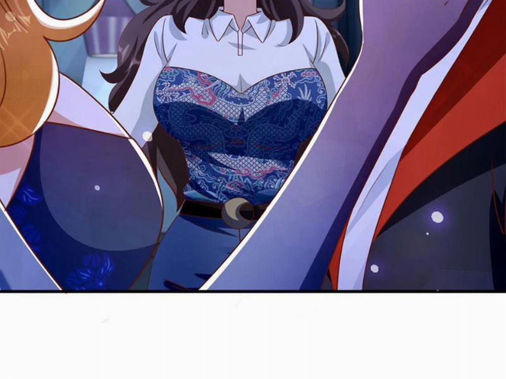 Bảy Vị Tỷ Tỷ Tuyệt Thế Vô Song Của Ta 26 trang 1