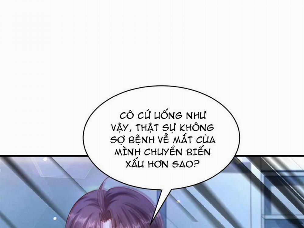 Bảy Vị Tỷ Tỷ Tuyệt Thế Vô Song Của Ta 26 trang 13