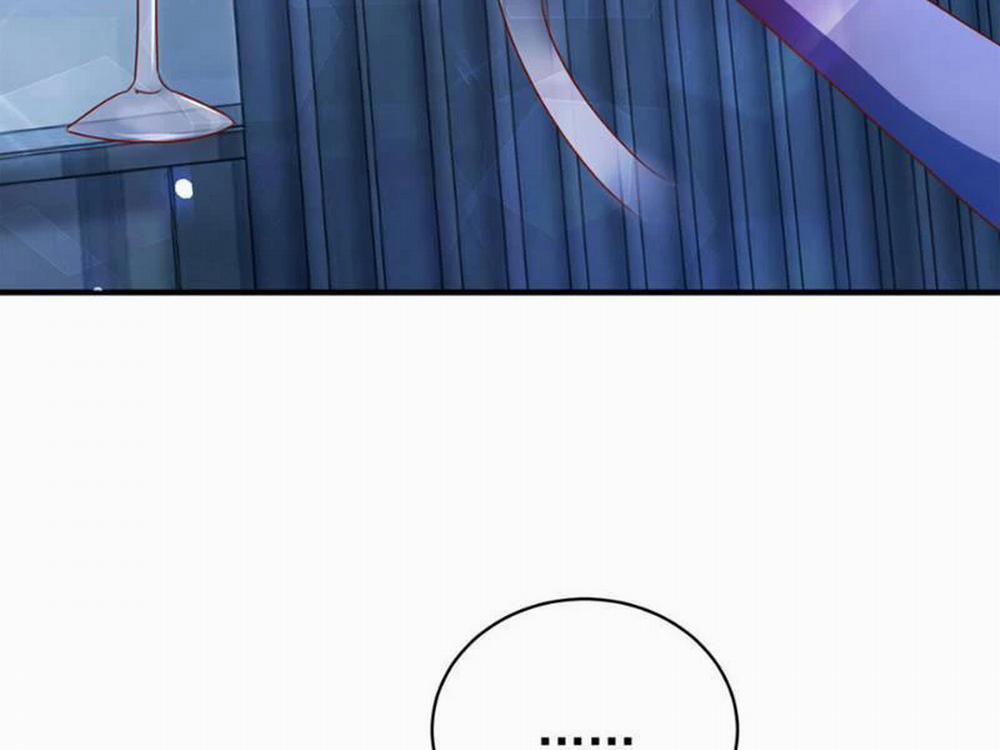 Bảy Vị Tỷ Tỷ Tuyệt Thế Vô Song Của Ta 26 trang 17