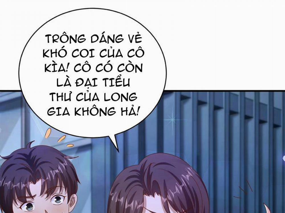 Bảy Vị Tỷ Tỷ Tuyệt Thế Vô Song Của Ta 26 trang 2