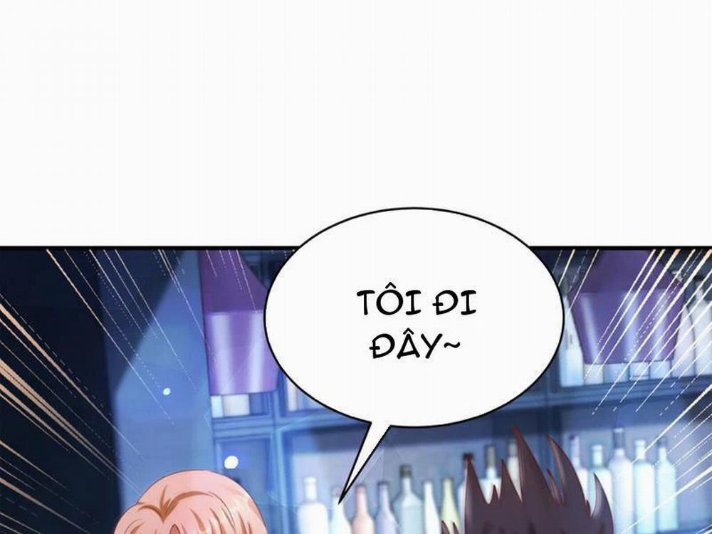 Bảy Vị Tỷ Tỷ Tuyệt Thế Vô Song Của Ta 26 trang 21