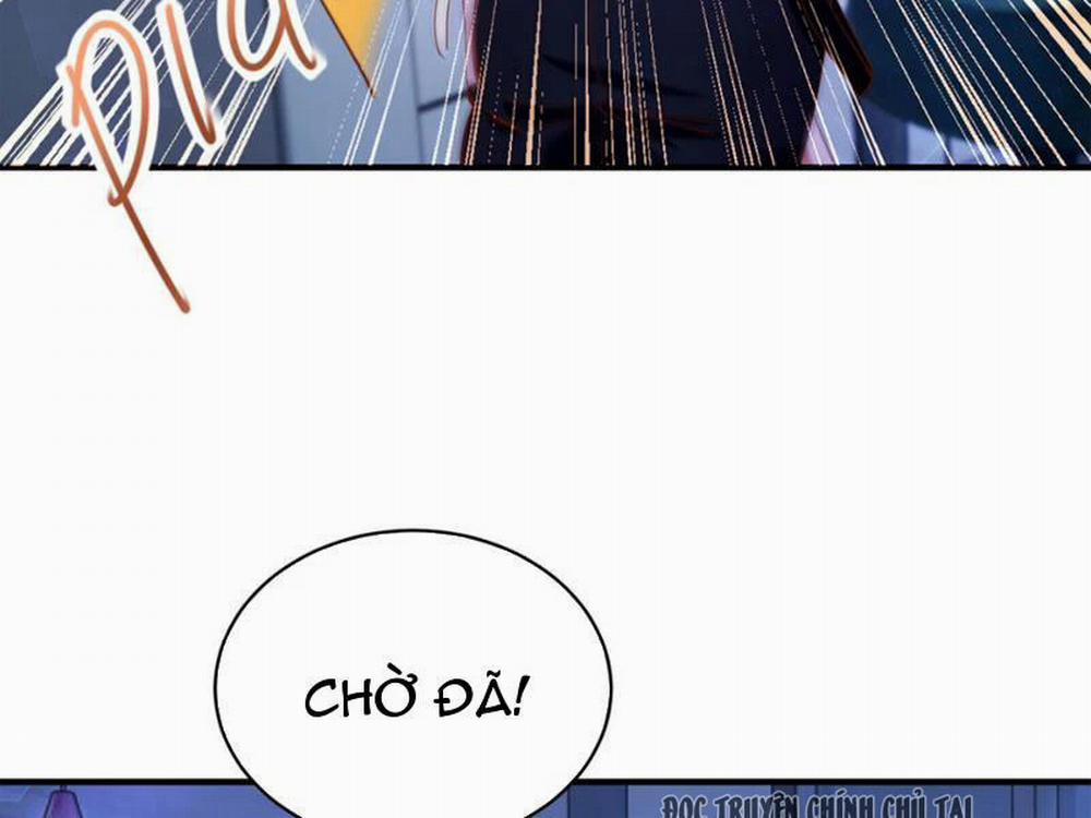 Bảy Vị Tỷ Tỷ Tuyệt Thế Vô Song Của Ta 26 trang 23