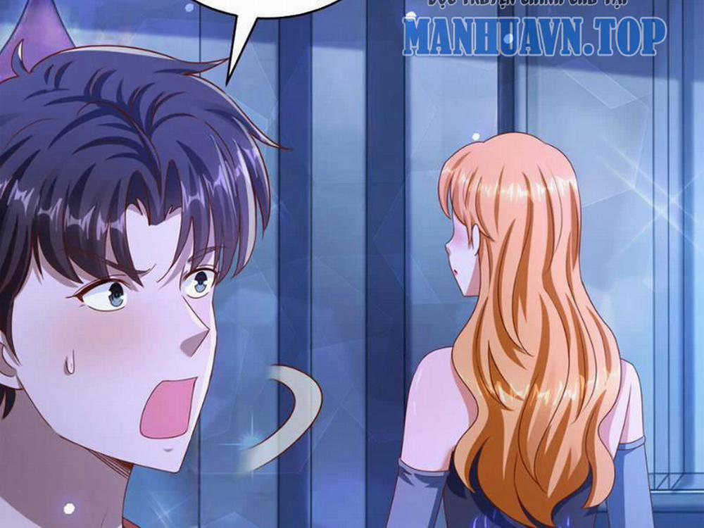 Bảy Vị Tỷ Tỷ Tuyệt Thế Vô Song Của Ta 26 trang 24