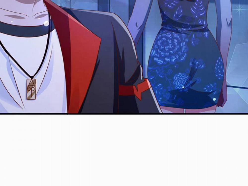 Bảy Vị Tỷ Tỷ Tuyệt Thế Vô Song Của Ta 26 trang 25