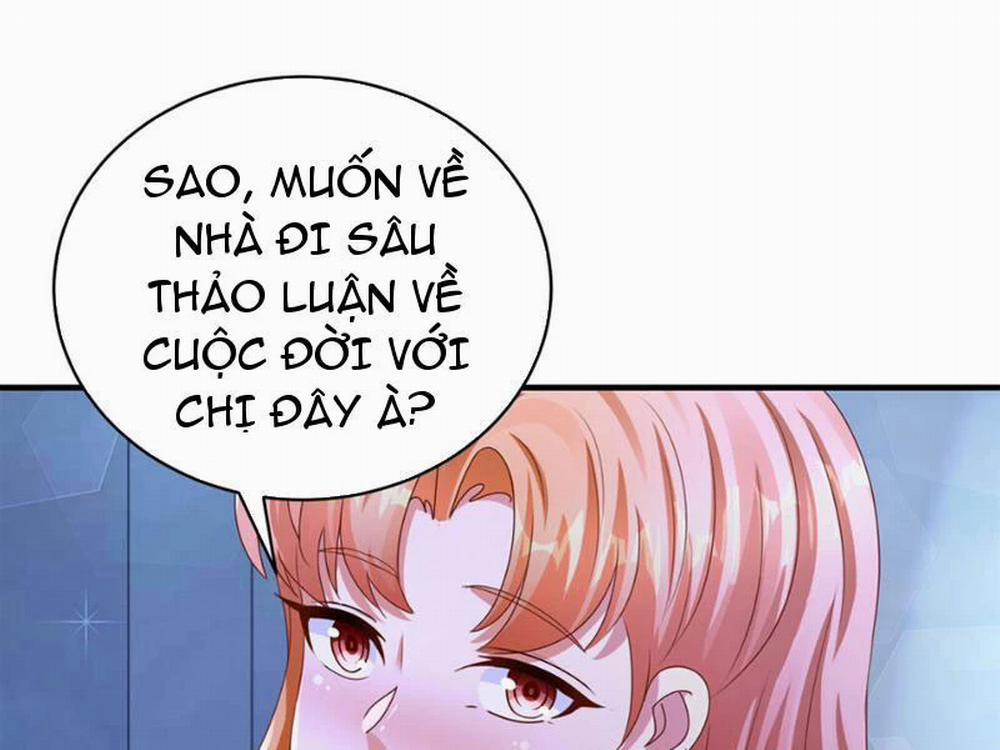 Bảy Vị Tỷ Tỷ Tuyệt Thế Vô Song Của Ta 26 trang 26