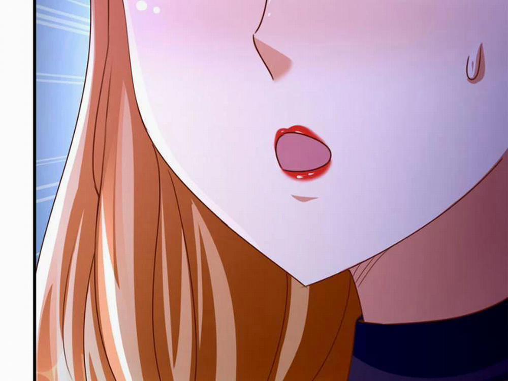 Bảy Vị Tỷ Tỷ Tuyệt Thế Vô Song Của Ta 26 trang 32