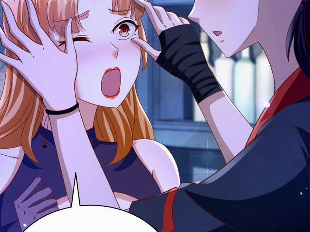 Bảy Vị Tỷ Tỷ Tuyệt Thế Vô Song Của Ta 26 trang 38