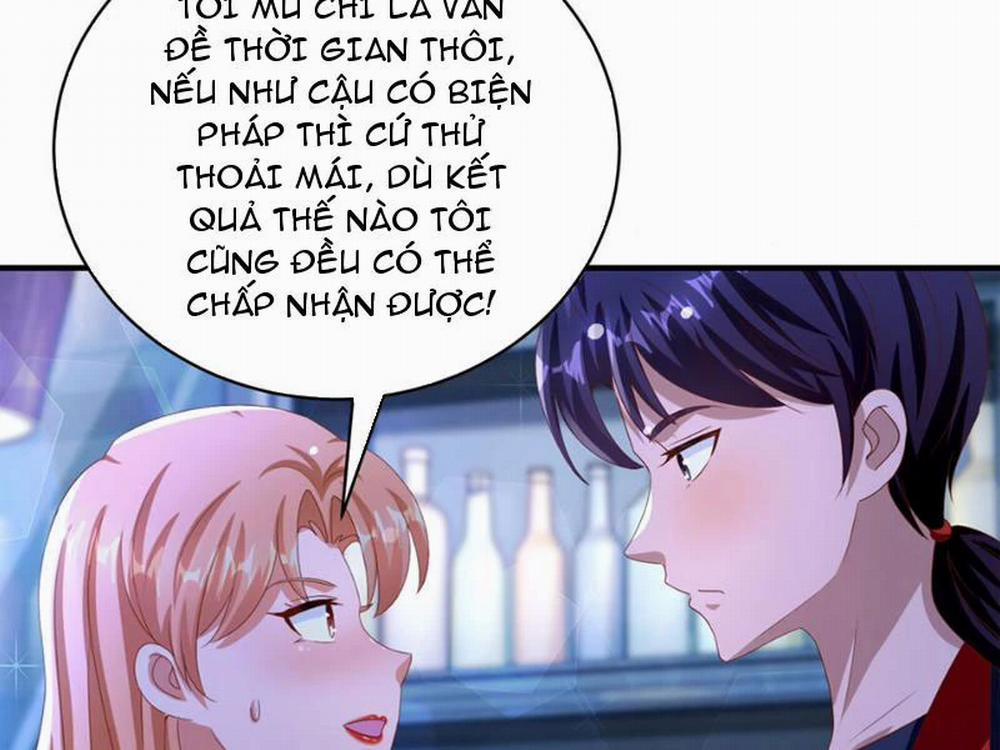 Bảy Vị Tỷ Tỷ Tuyệt Thế Vô Song Của Ta 26 trang 43