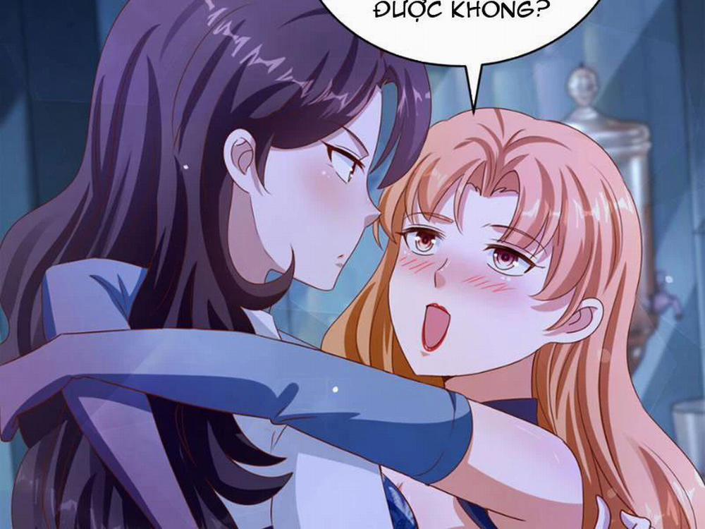 Bảy Vị Tỷ Tỷ Tuyệt Thế Vô Song Của Ta 26 trang 5