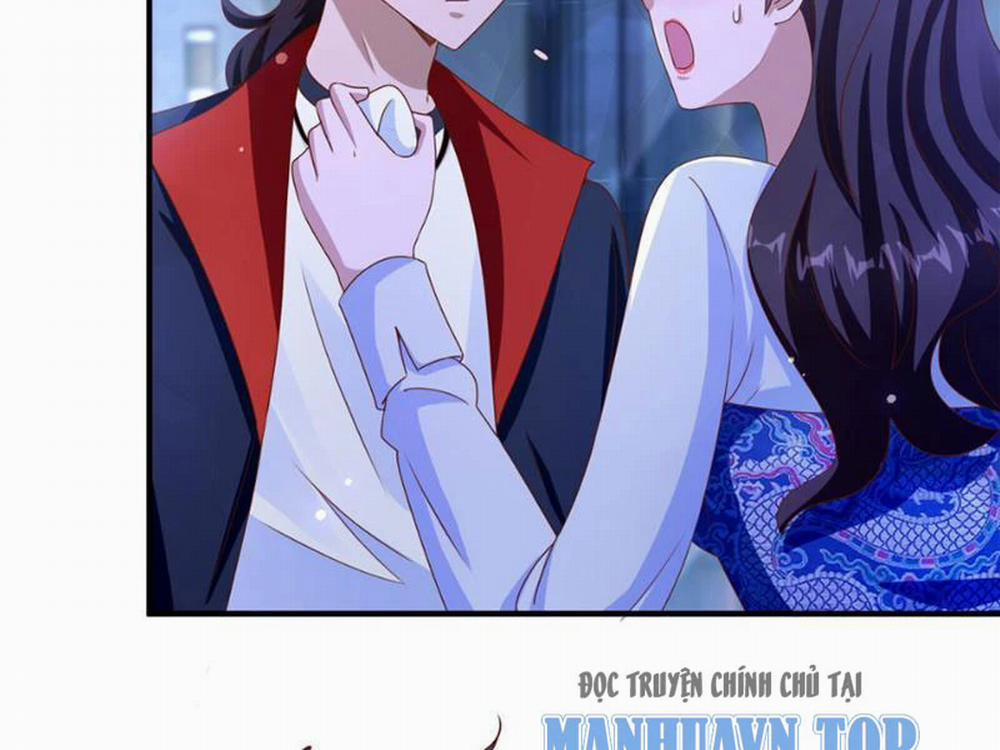 Bảy Vị Tỷ Tỷ Tuyệt Thế Vô Song Của Ta 26 trang 52