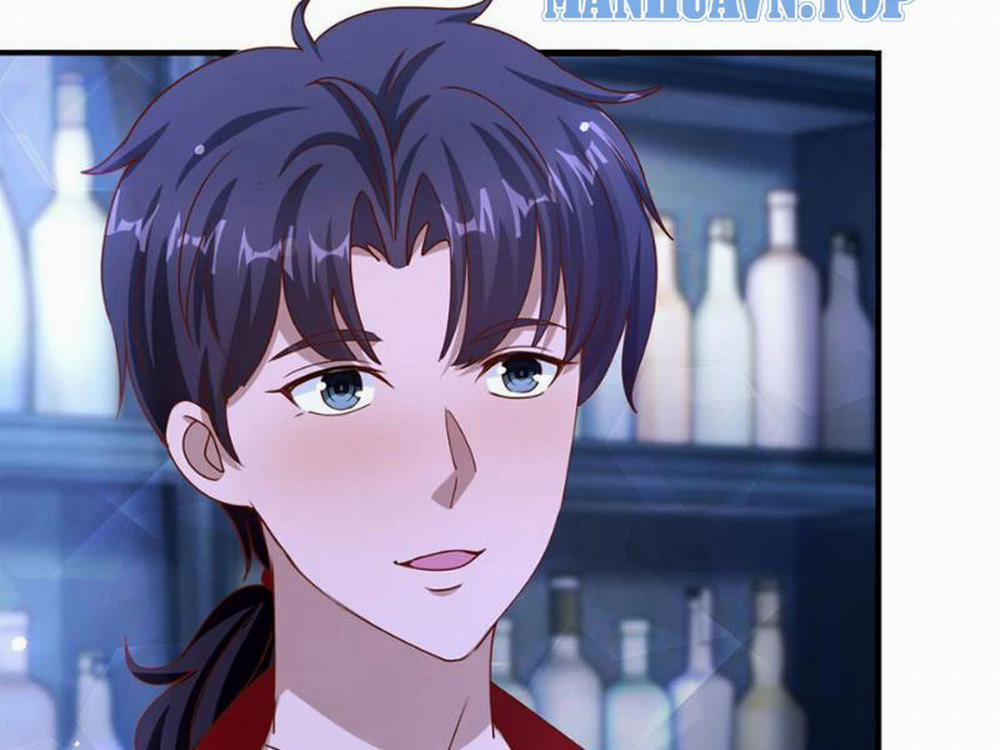 Bảy Vị Tỷ Tỷ Tuyệt Thế Vô Song Của Ta 26 trang 53