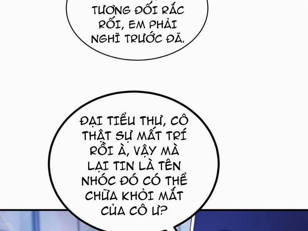 Bảy Vị Tỷ Tỷ Tuyệt Thế Vô Song Của Ta 26 trang 57