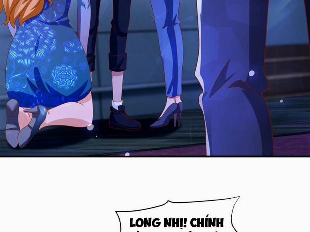 Bảy Vị Tỷ Tỷ Tuyệt Thế Vô Song Của Ta 26 trang 59